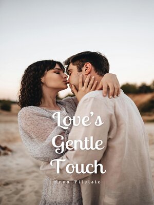 cover image of Love's Gentle Touch